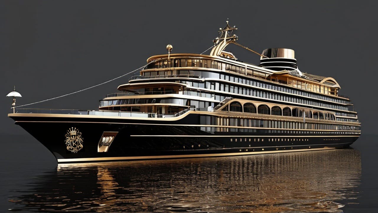 UnitedKingsCasino Gallery