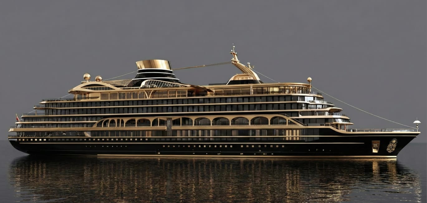 UnitedKingsCasino Gallery